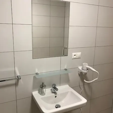 Apartman Emma *