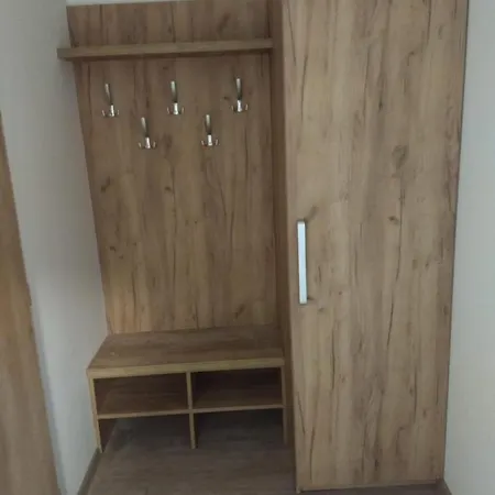 Apartman Emma Apartamento